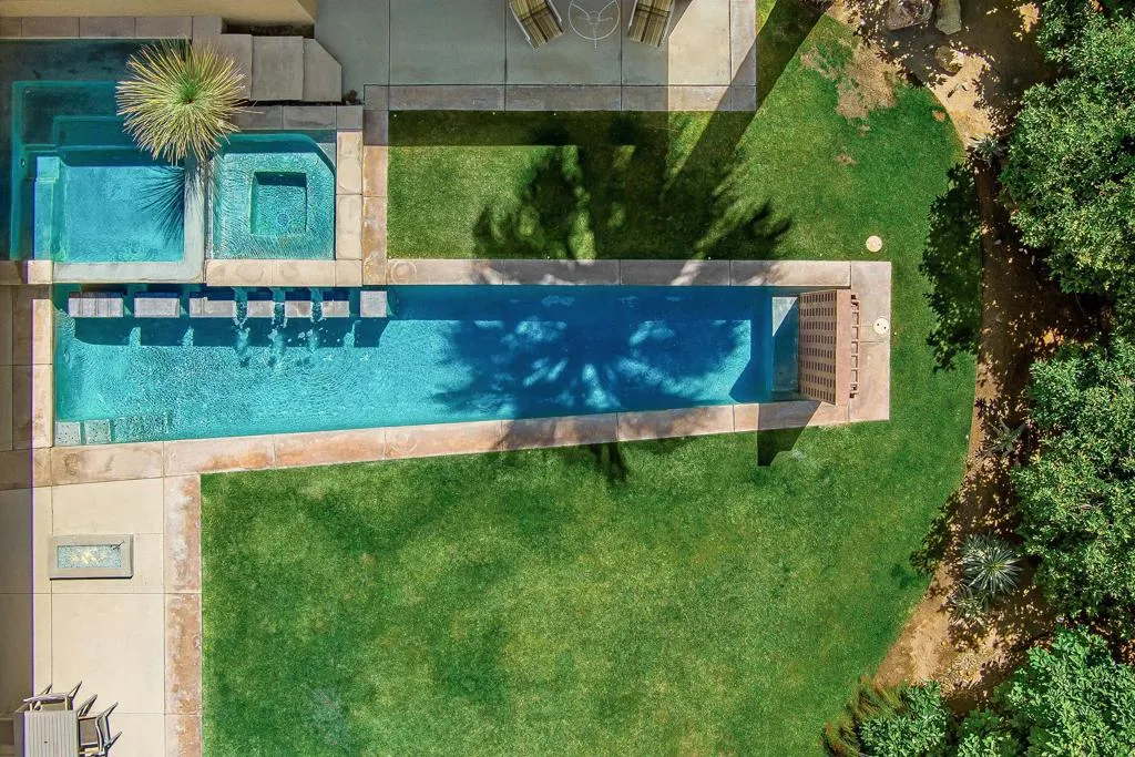 1175 E Cactus Road, Palm Springs, California 92264 home-pic-28